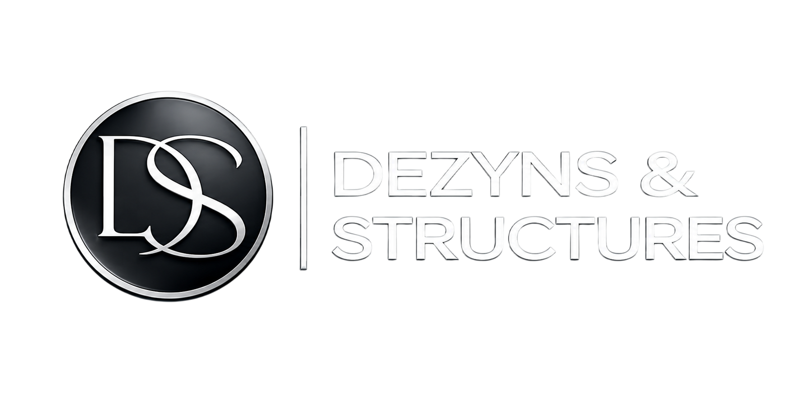 DNS-New-2-trans