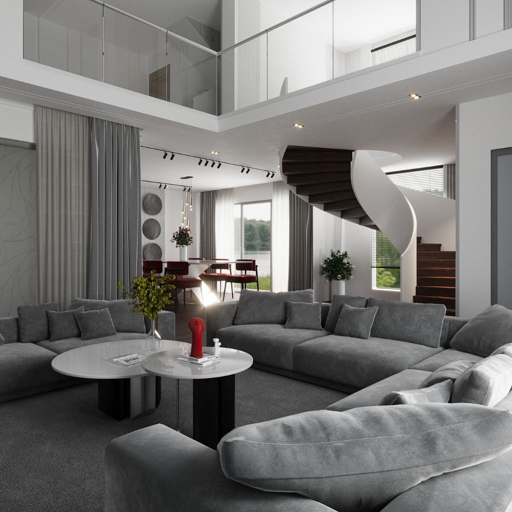 Warri Project