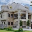 Bedroom Duplex