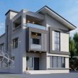 Factors to Consider Before Choosing a House Plan in Nigeria