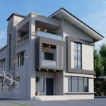 Factors to Consider Before Choosing a House Plan in Nigeria