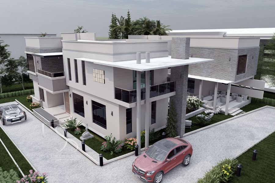DADU70-1