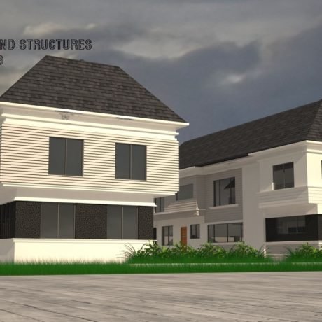 Plan GCFL31