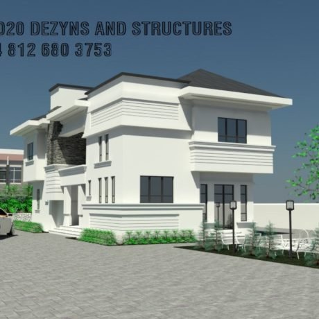 Plan COBU24